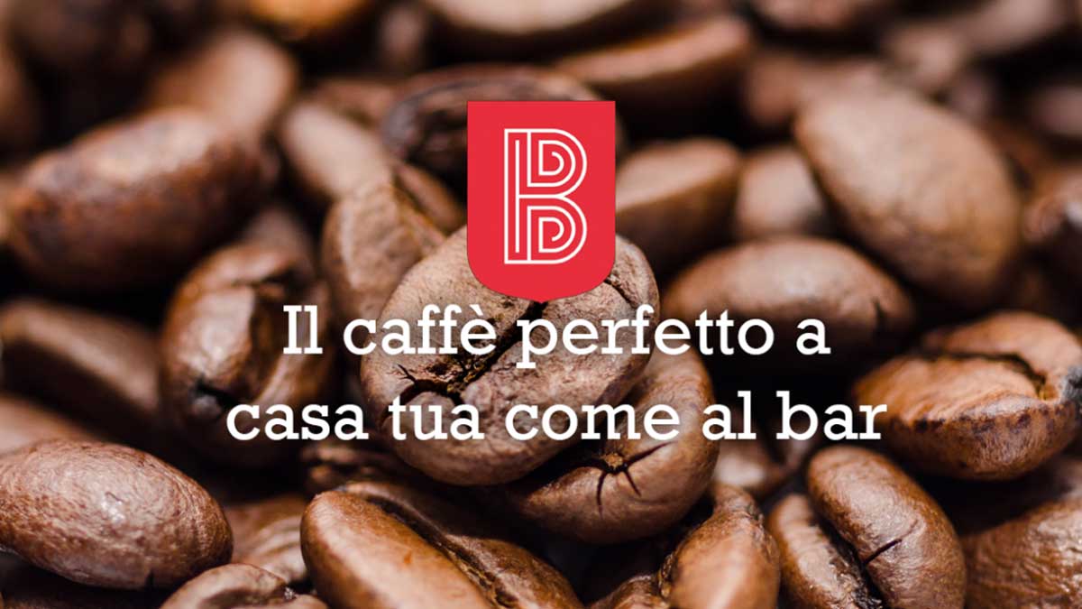 Caffè perfetto a casa: gli strumenti indispensabili— Bastimento Shop