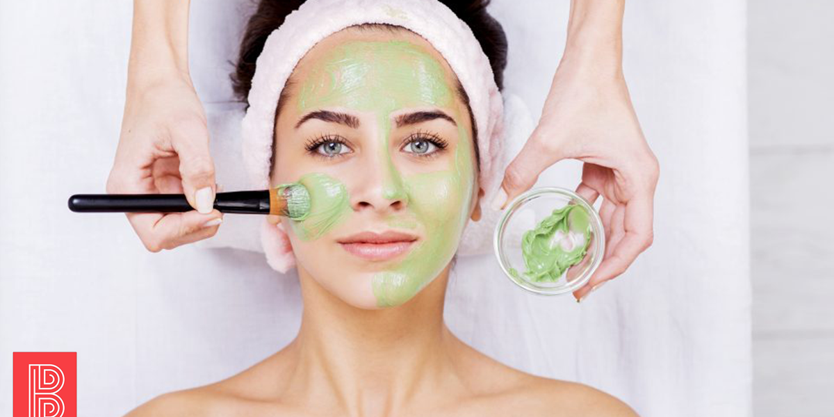 Tè Matcha: due ricette per la tua beauty routine— Bastimento Shop